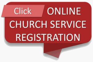 Registration-600x400